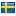 cekujto.com server is located in Sweden